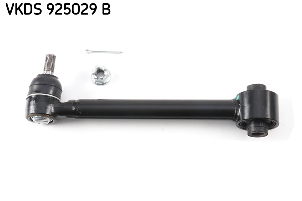 vikšro valdymo svirtis - VKDS 925029 B SKF